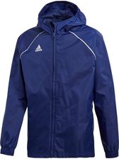 adidas rain jacket junior