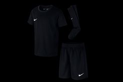 nike park little kids