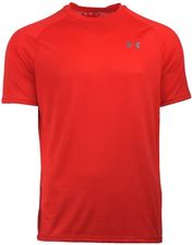Zdjęcie Under Armour Koszulka Tech Tee 2.0 1326413-600 - Brzostek