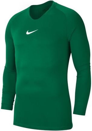 Nike Koszulka Dry Park First Layer Ls Av2609-302