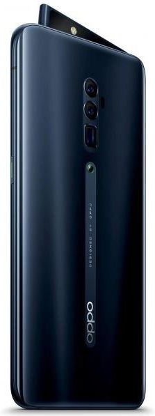 Oppo Reno 10x 8/256GB Czarny - Cena, opinie na Ceneo.pl