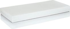 Zdjęcie Hevea Materac Piankowy Young Blue 160x80 Natural - Radziejów