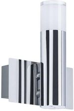 Zdjęcie Italux Aron (Mb1523201A) - Będzin