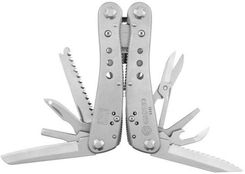 Zdjęcie Ganzo Narzędzie Wielofunkcyjne Multitool G201 265 040 265040 - Puszczykowo