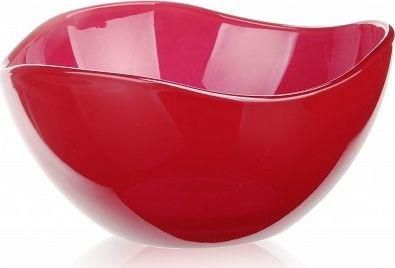 Glasmark Salotinė Red 12 Cm