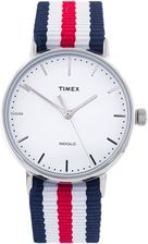 Timex tw5m20600 on sale