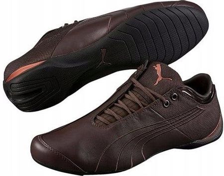 Buty Puma Future Cat M1 Cit 36170204 r 41 Ceny i opinie Ceneo.pl