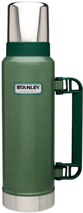 https://image.ceneostatic.pl/data/products/83147570/i-sharg-termos-stalowy-stanley-classic-1-3-l-zielony.jpg