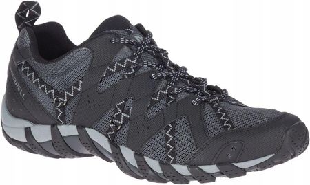 Merrell Waterpro Maipo 2 Buty Męskie Do Wody 46