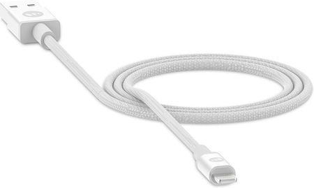Mophie Kabel USB - Lighting 1 m (409903213)