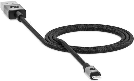Mophie Kabel USB - Lighting 1 m (409903214)