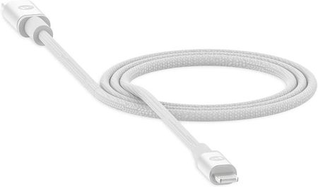 Mophie Kabel USB Typ C - Lighting 1 m (409903200)