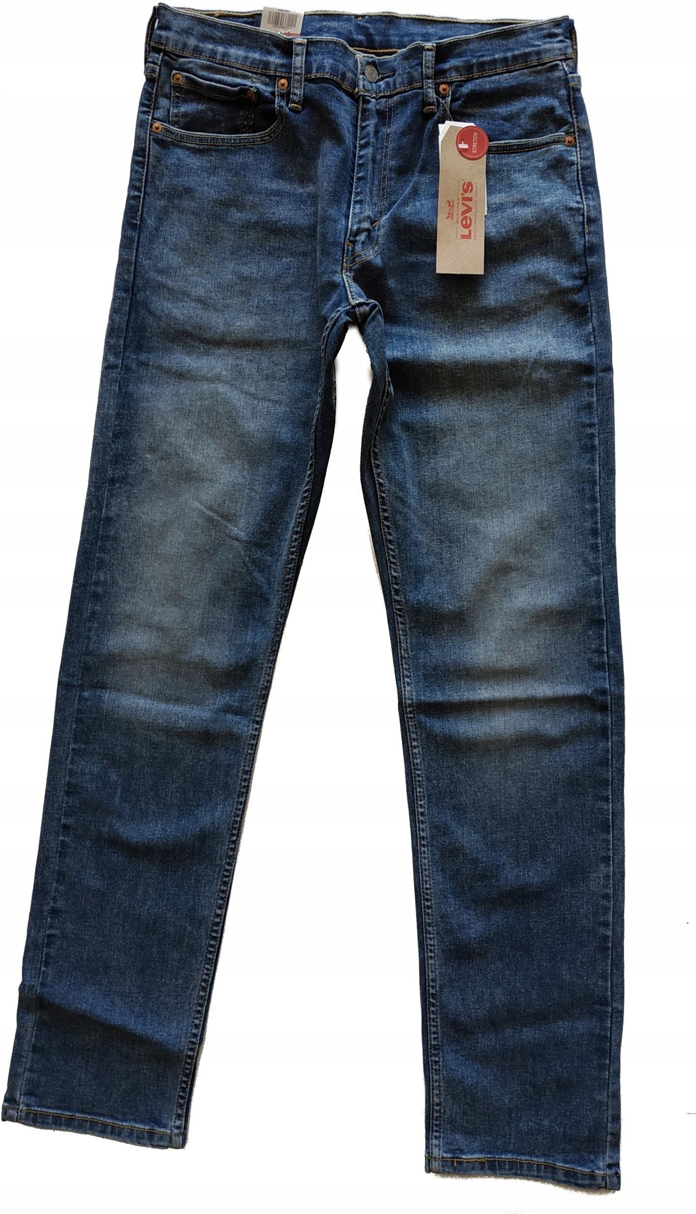 Levis clearance 502 32x34