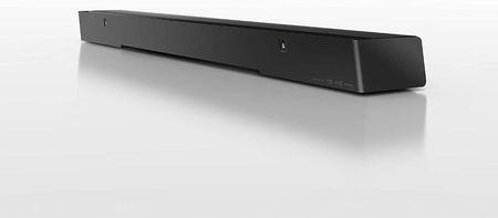 Soundbar Panasonic SC-HTB900 - Opinie i ceny na Ceneo.pl
