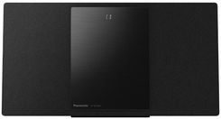 Panasonic SC-HC2020 czarny