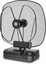 TechniSat Digitenne TT2 (0004/3200)