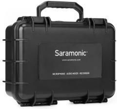 Saramonic SR-C6