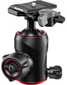 Manfrotto MH496-BH