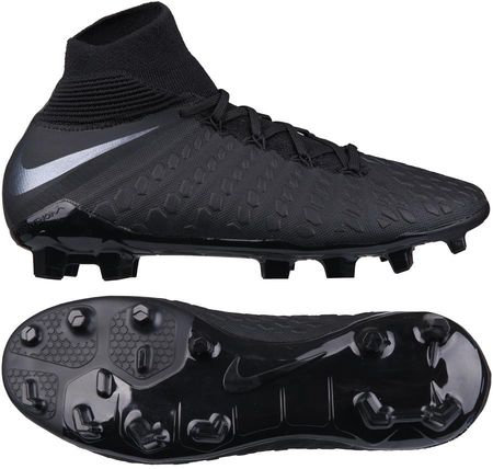 Nike Jr. Hypervenom Phantom 3 cheapest DF FG