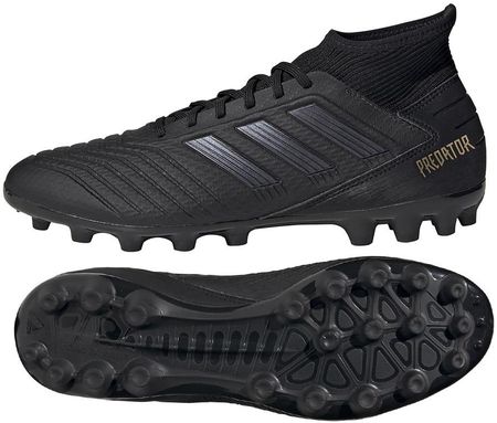 predator 19.3 kids