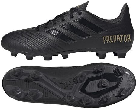 Adidas Predator Fxg F35600 Ceny i opinie