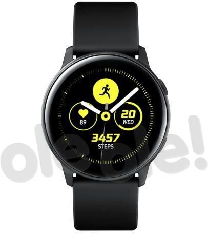 samsung galaxy watch outlet