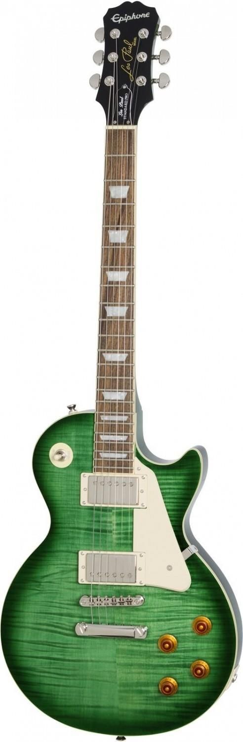 ギター Epiphone LesPaul PlusTopPRO Epiphone Les Paul Plustop Pro Gb - Ceny i opinie - Ceneo.pl