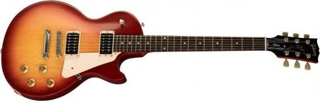 ギター Gibson Les Paul Tribute2019 Gibson Les Paul Studio Tribute 2019 Satin Cherry Sunburst