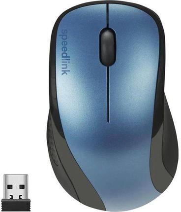 Speedlink Kappa Niebieska (SL630011BE)