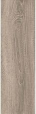 Zdjęcie Cersanit Italianwood grey 18,5x59,8 - Lubsko