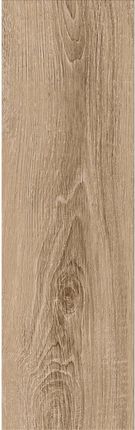 Cersanit Italianwood beige 18,5x59,8