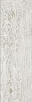 Cersanit Gryfin white 18,5x59,8