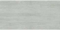 Zdjęcie Cersanit Orneka grey wood 29,8x59,8 - Mikołajki