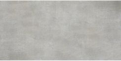 Zdjęcie Egen Gres pół Royal grey 60x120 - Puławy