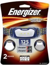 Energizer Sport Headlight E301528400