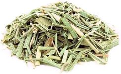 Zdjęcie Targroch Trawa Cytrynowa 250G - Krosno