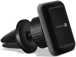 Uchwyt samochodowy Connect IT InCarz 4Strong360 Czarny (CMC4044BK) - zdjęcie 1