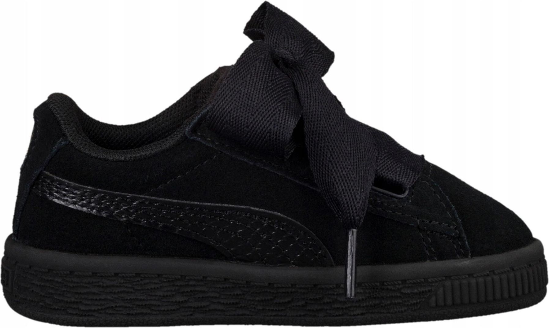 puma heart 28 puma heart 28