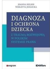 Diagnoza Ceneopl Strona 4