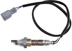 SONDA LAMBDA SUBARU FORESTER 2.0 TURBO SG 02- NTY ESL-SB-004