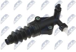 Zdjęcie WYSPRZĘGLIK HYDRAULICZNY OPEL COMBO 1.4 12- NSW-FT-001 - Pilawa
