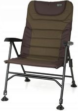 Zdjęcie Krzesło Eos 3 Chair Fox - Poddębice