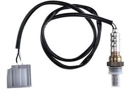 SONDA LAMBDA MAZDA 5 CR19 1.8 2.0 05- NTY ESL-MZ-014