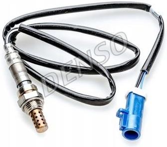 Sonda lambda DENSO DOX-0502 per LEXUS IS II (_E2_) 2.2 2005-2012