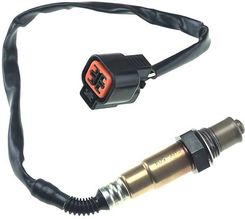 SONDA LAMBDA KIA RIO II 1.4 1.6 05- NTY ESL-HY-504