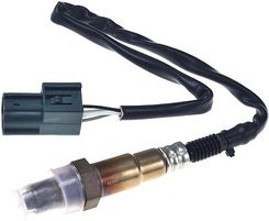 SONDA LAMBDA NISSAN ALMERA TINO 1.8 00- NTY ESL-NS-004