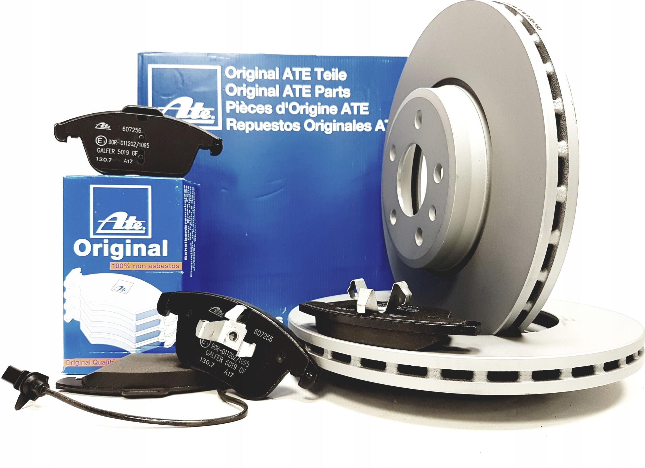 Ate 24. тормозные колодки audi a4 b8. Eat ate. Ate zero. Ate-01.