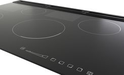 Zdjęcie Solgaz Optimex 4+2 - Płock