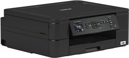 PC周辺機器 brother - dcp-j572n DCP-J572N | インクジェットプリンター・複合機 | ブラザー