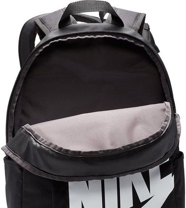 nike elemental 2.0 backpack ba5786